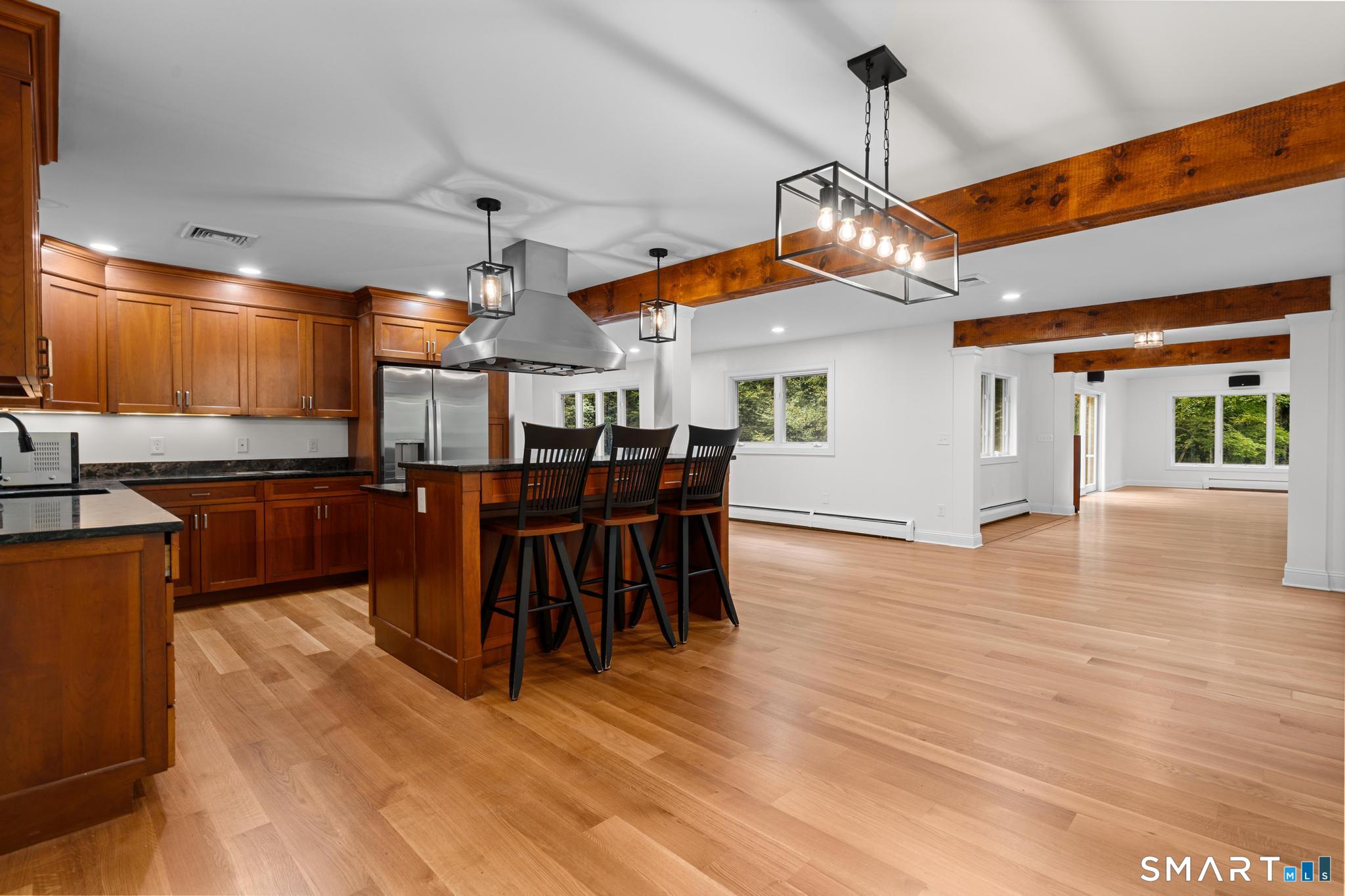 20 Morris Road Woodbridge CT 06525