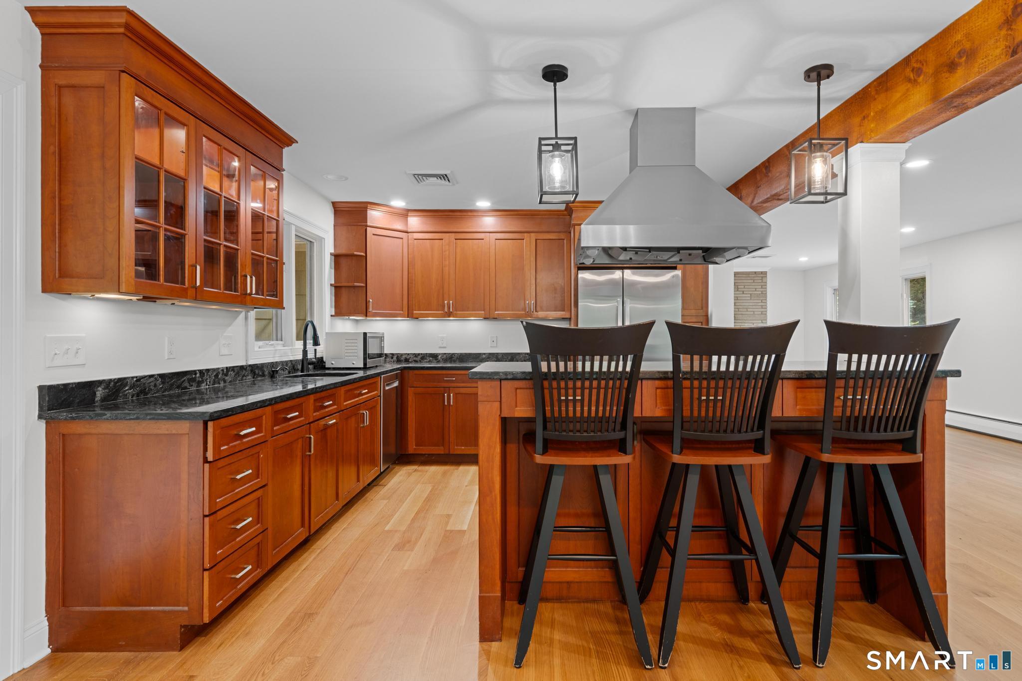 20 Morris Road Woodbridge CT 06525