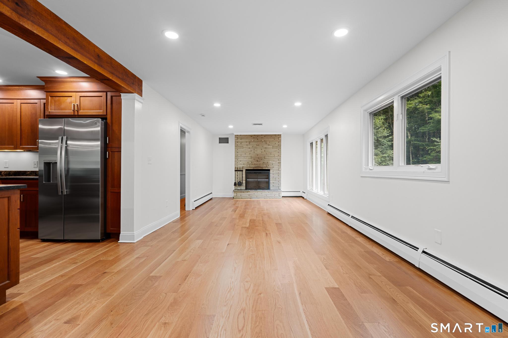 20 Morris Road Woodbridge CT 06525