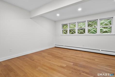 20 Morris Road Woodbridge CT 06525