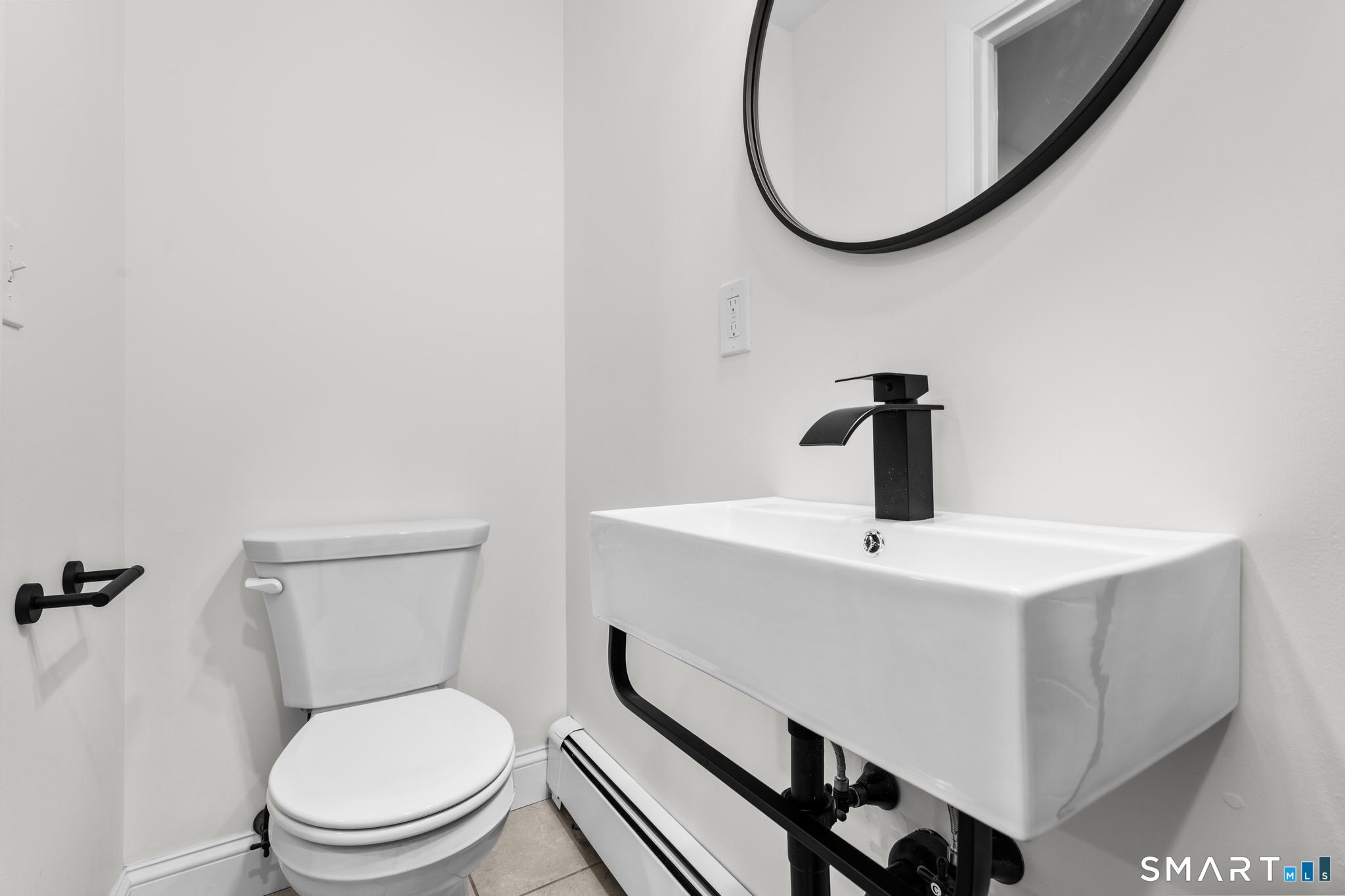 20 Morris Road Woodbridge CT 06525