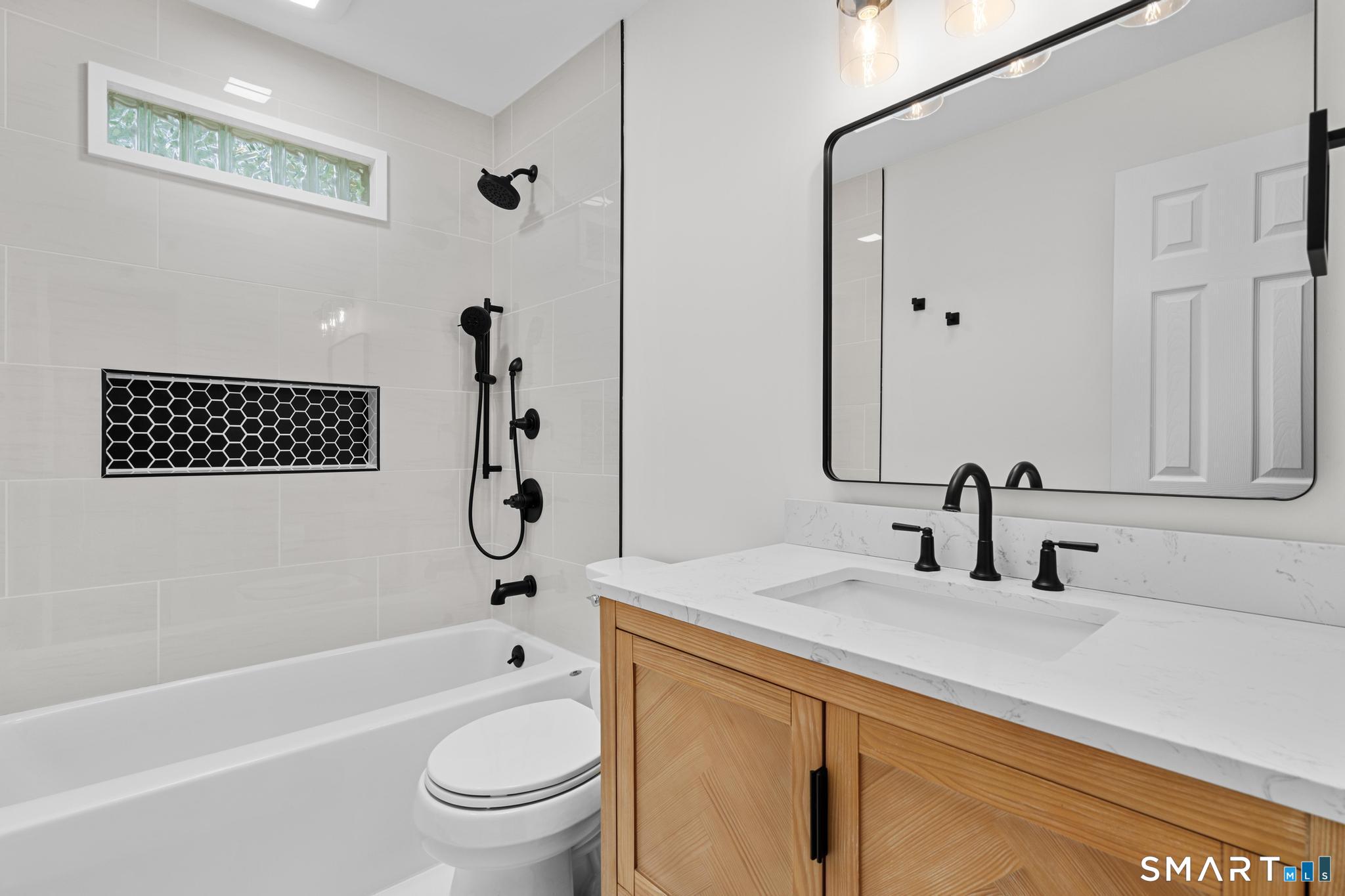 20 Morris Road Woodbridge CT 06525