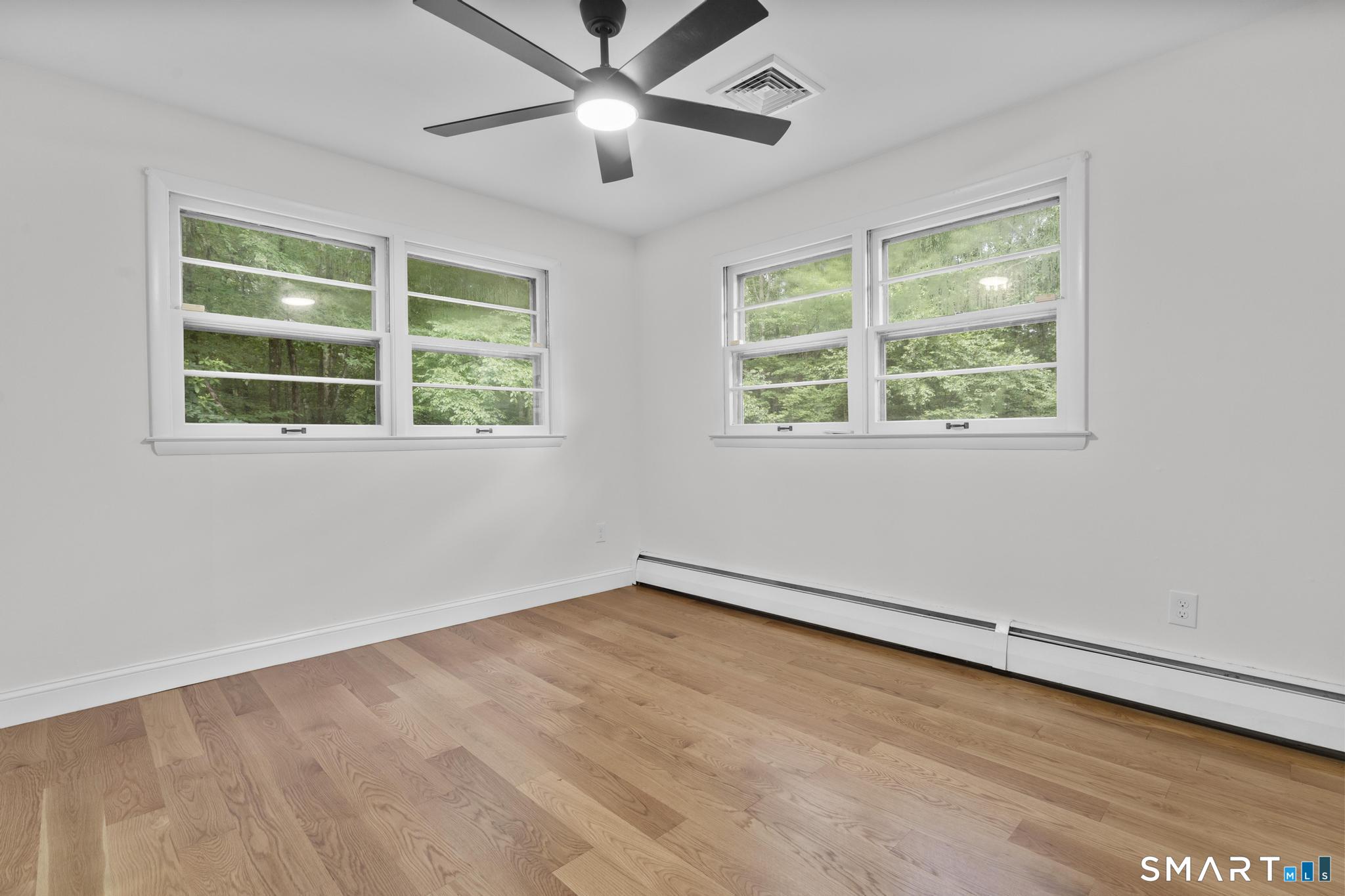 20 Morris Road Woodbridge CT 06525