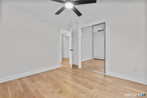 20 Morris Road Woodbridge CT 06525