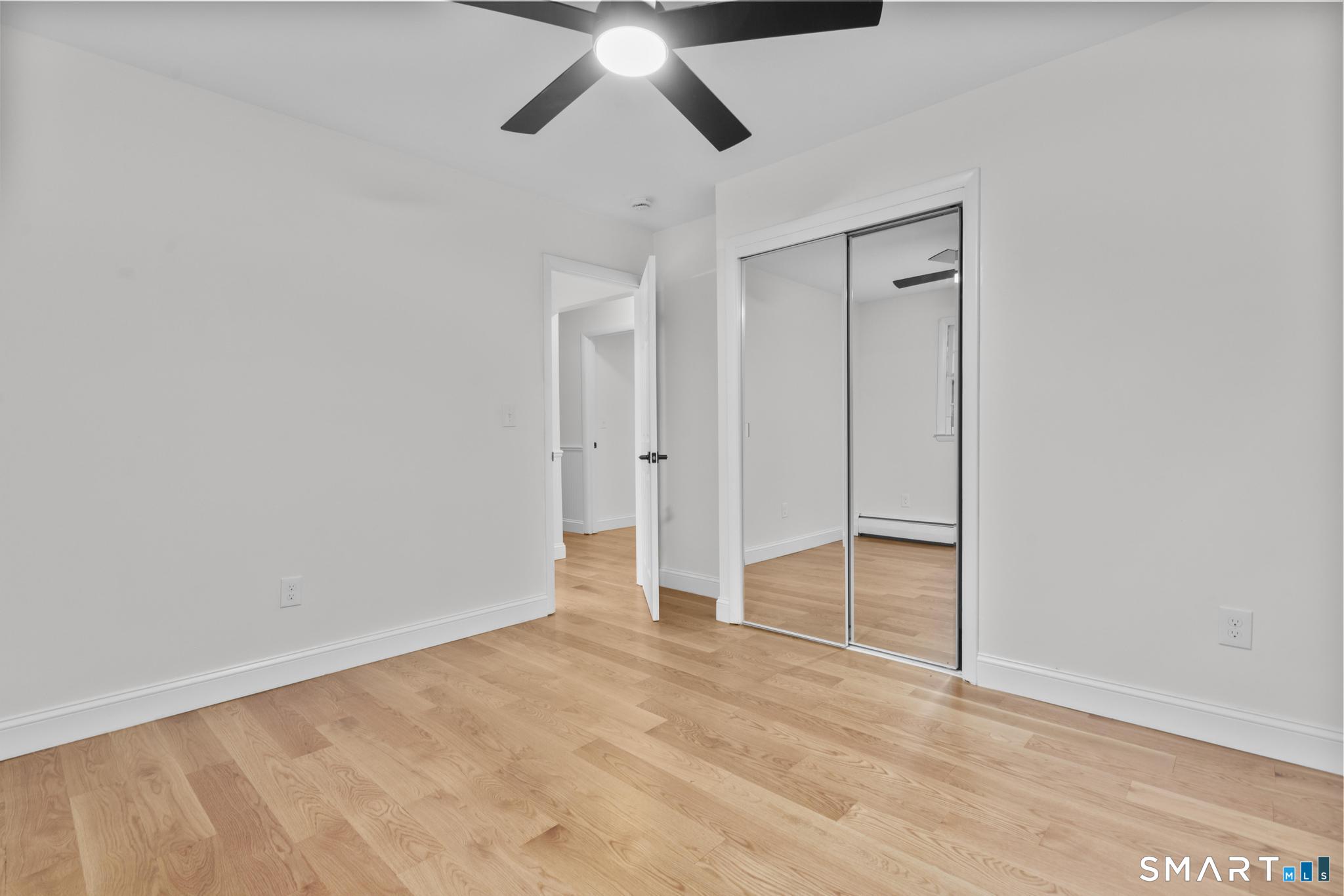 20 Morris Road Woodbridge CT 06525