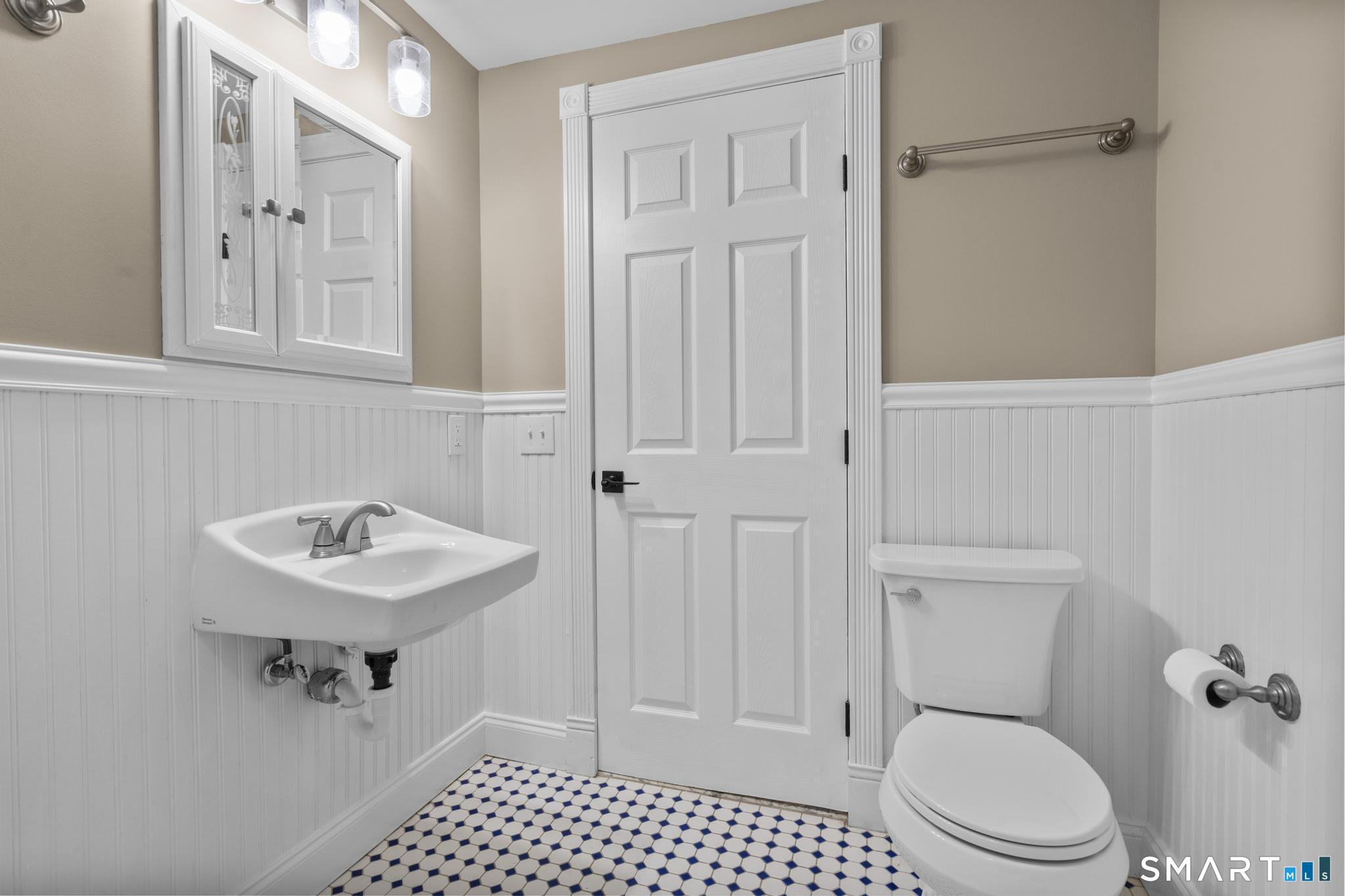 20 Morris Road Woodbridge CT 06525