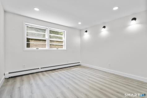 20 Morris Road Woodbridge CT 06525