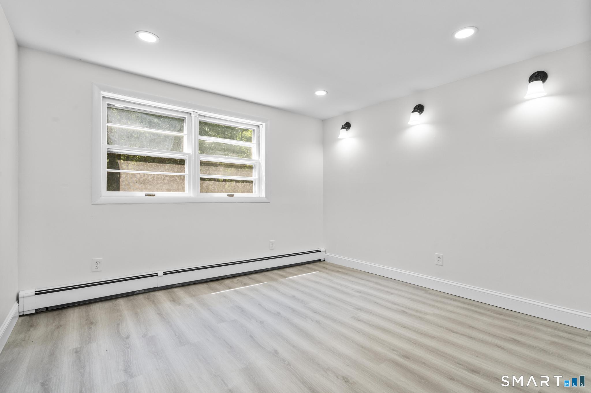 20 Morris Road Woodbridge CT 06525