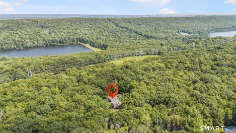 20 Morris Road Woodbridge CT 06525