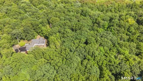 20 Morris Road Woodbridge CT 06525