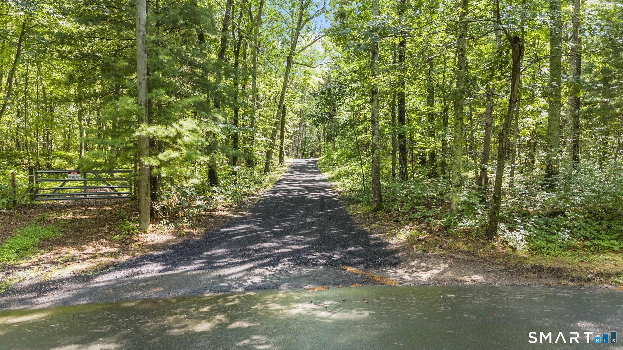 20 Morris Road Woodbridge CT 06525