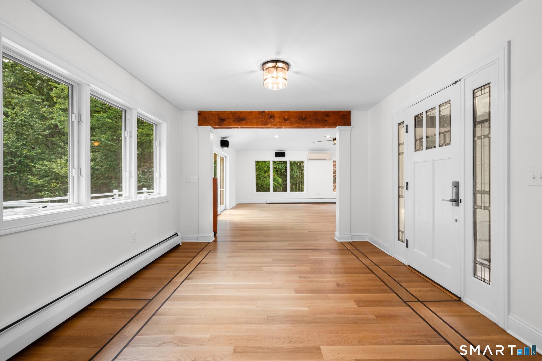 20 Morris Road Woodbridge CT 06525