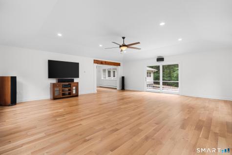 20 Morris Road Woodbridge CT 06525