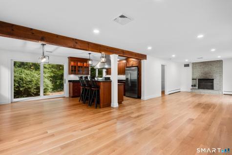 20 Morris Road Woodbridge CT 06525