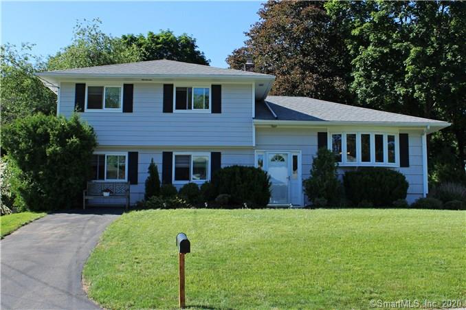 12 Loren Lane Westport CT 06880