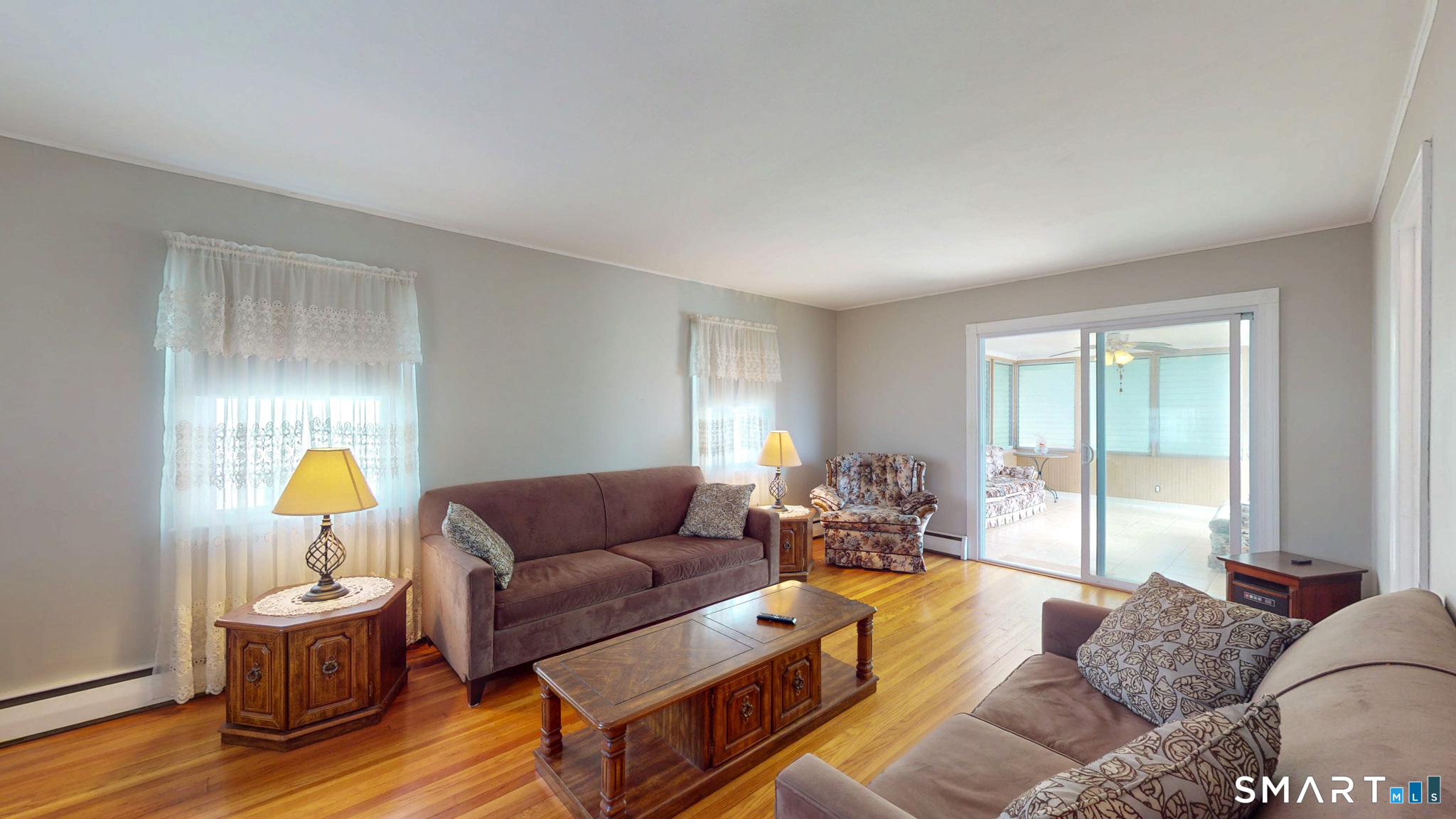 40 Dover Road Newington CT 06111