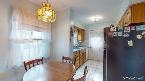 40 Dover Road Newington CT 06111