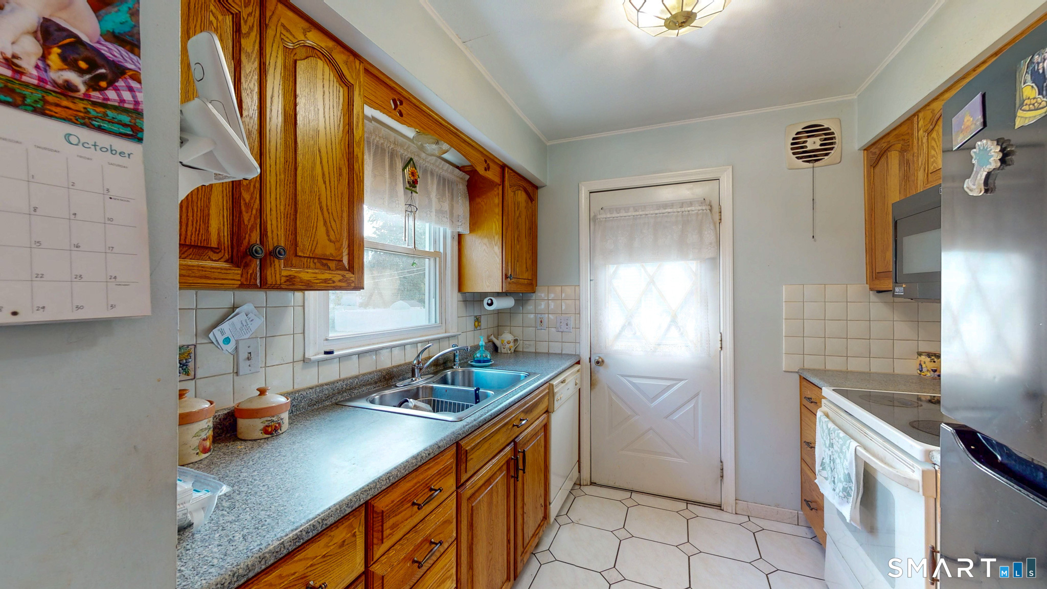 40 Dover Road Newington CT 06111
