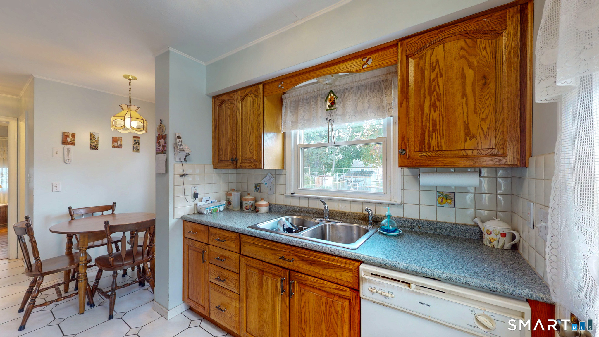 40 Dover Road Newington CT 06111