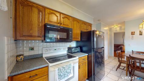 40 Dover Road Newington CT 06111