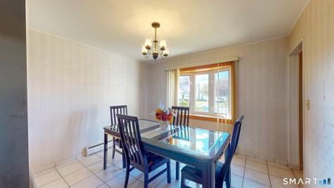 40 Dover Road Newington CT 06111