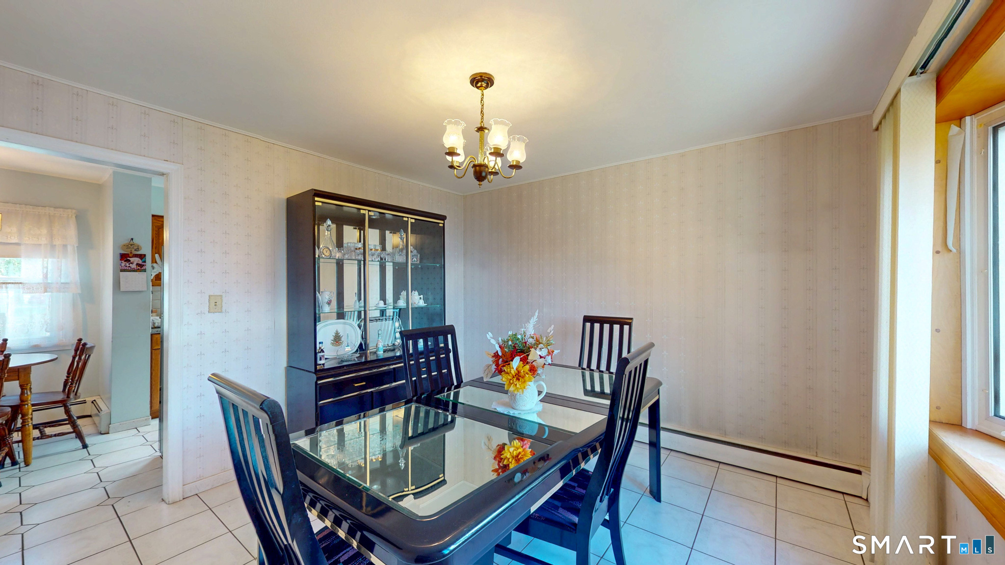 40 Dover Road Newington CT 06111