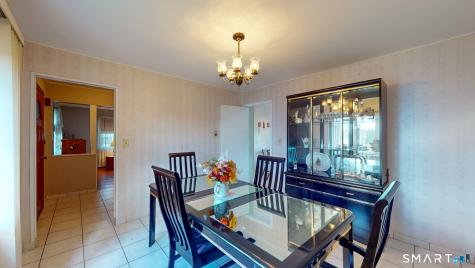 40 Dover Road Newington CT 06111