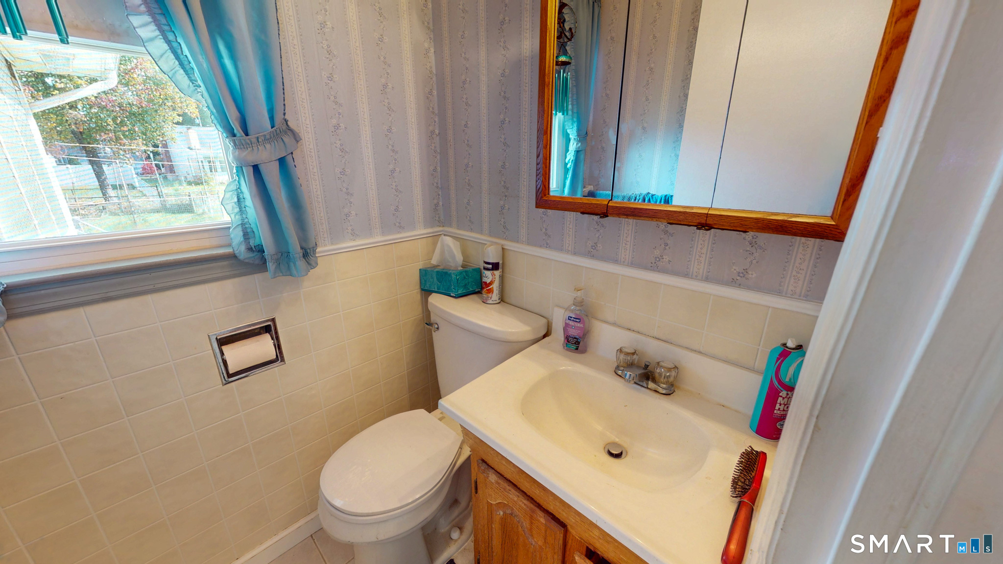 40 Dover Road Newington CT 06111