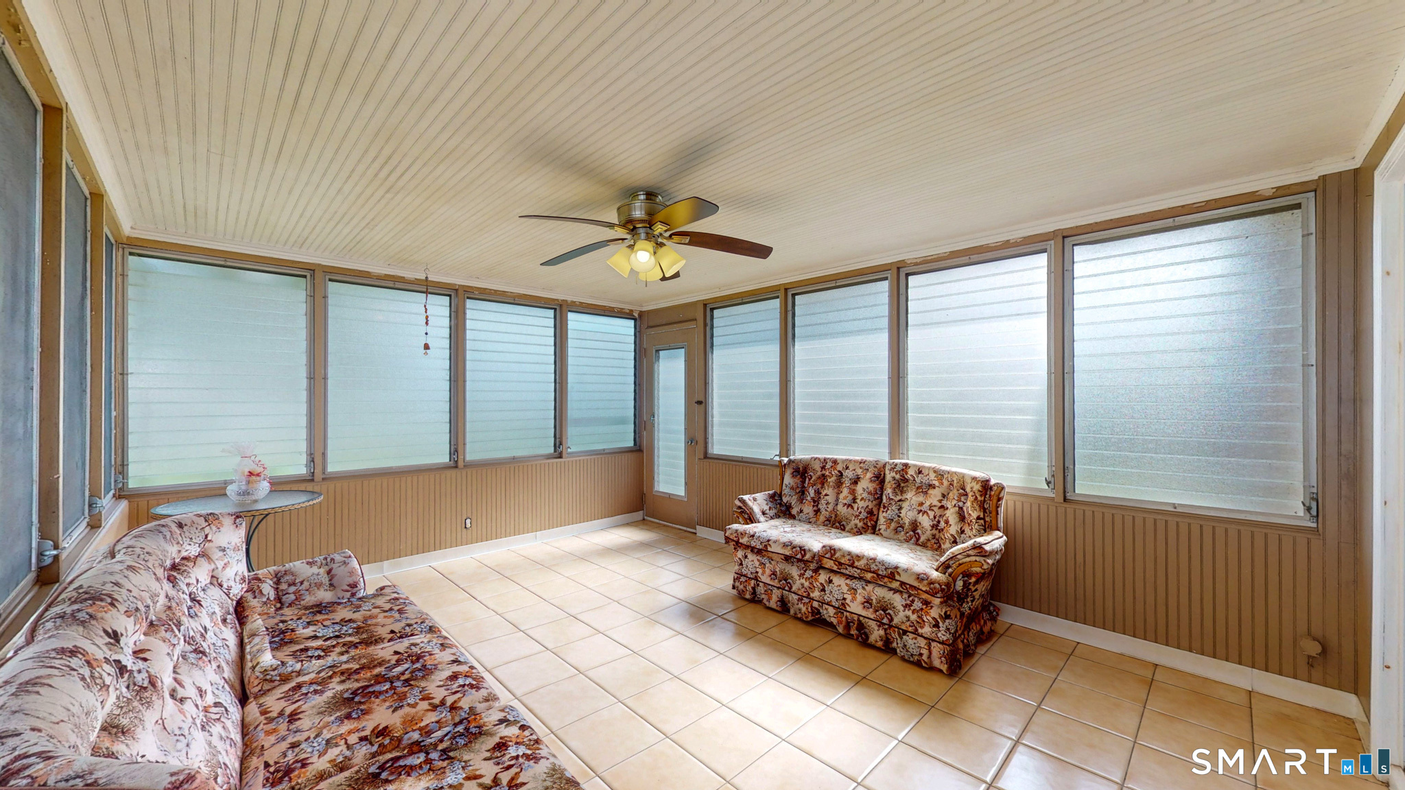 40 Dover Road Newington CT 06111