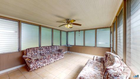 40 Dover Road Newington CT 06111