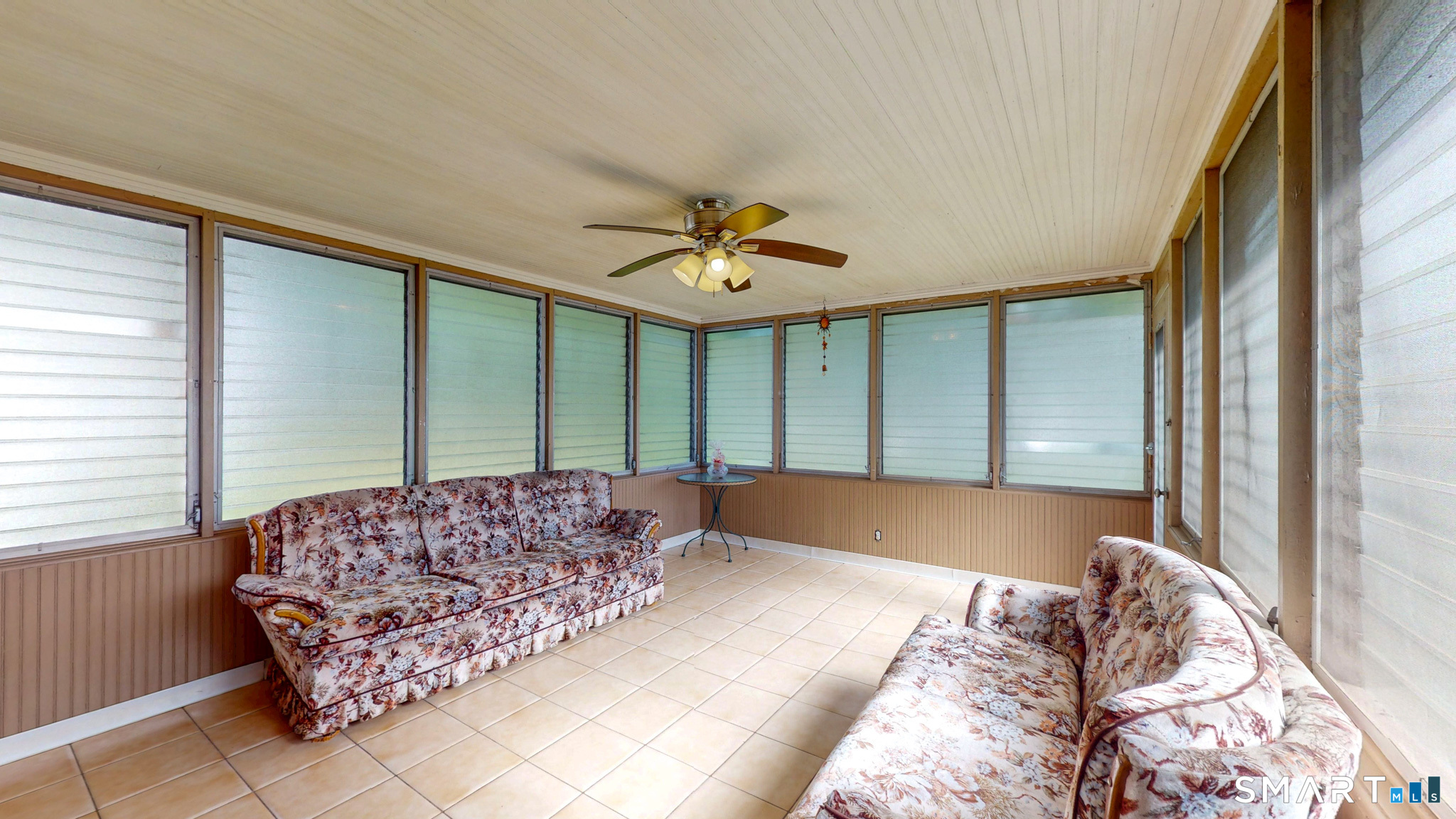 40 Dover Road Newington CT 06111