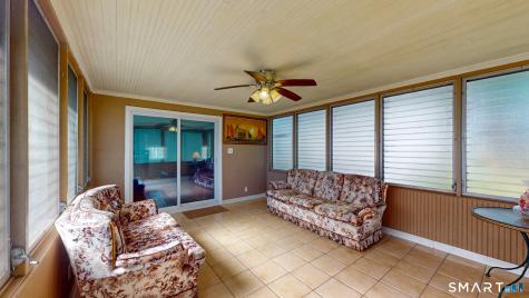 40 Dover Road Newington CT 06111