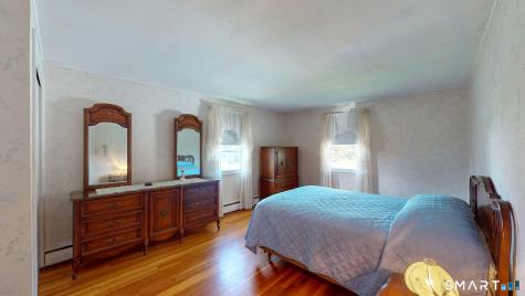 40 Dover Road Newington CT 06111