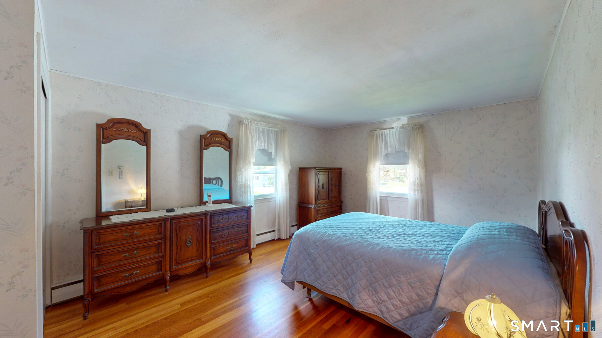 40 Dover Road Newington CT 06111
