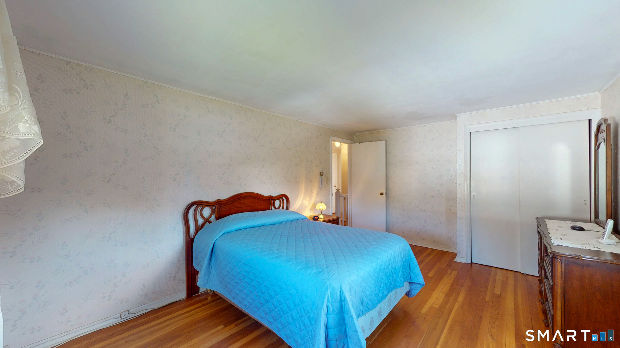 40 Dover Road Newington CT 06111
