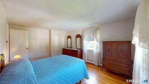 40 Dover Road Newington CT 06111