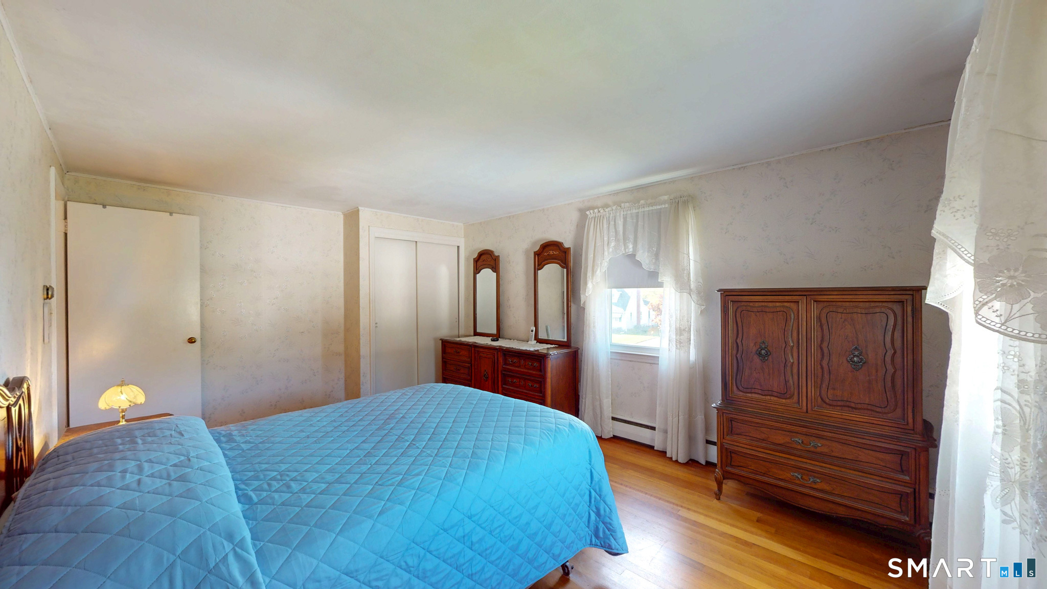 40 Dover Road Newington CT 06111