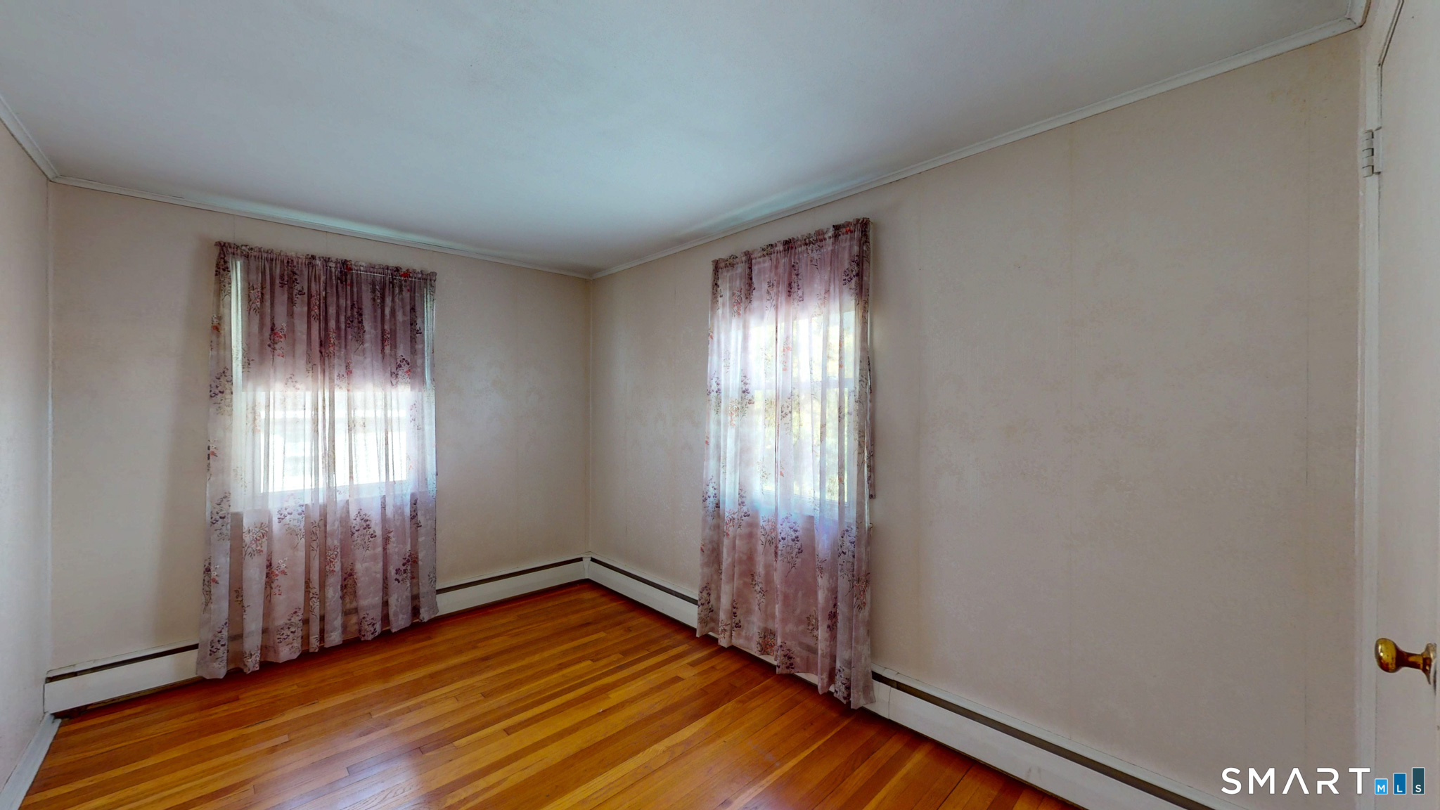 40 Dover Road Newington CT 06111