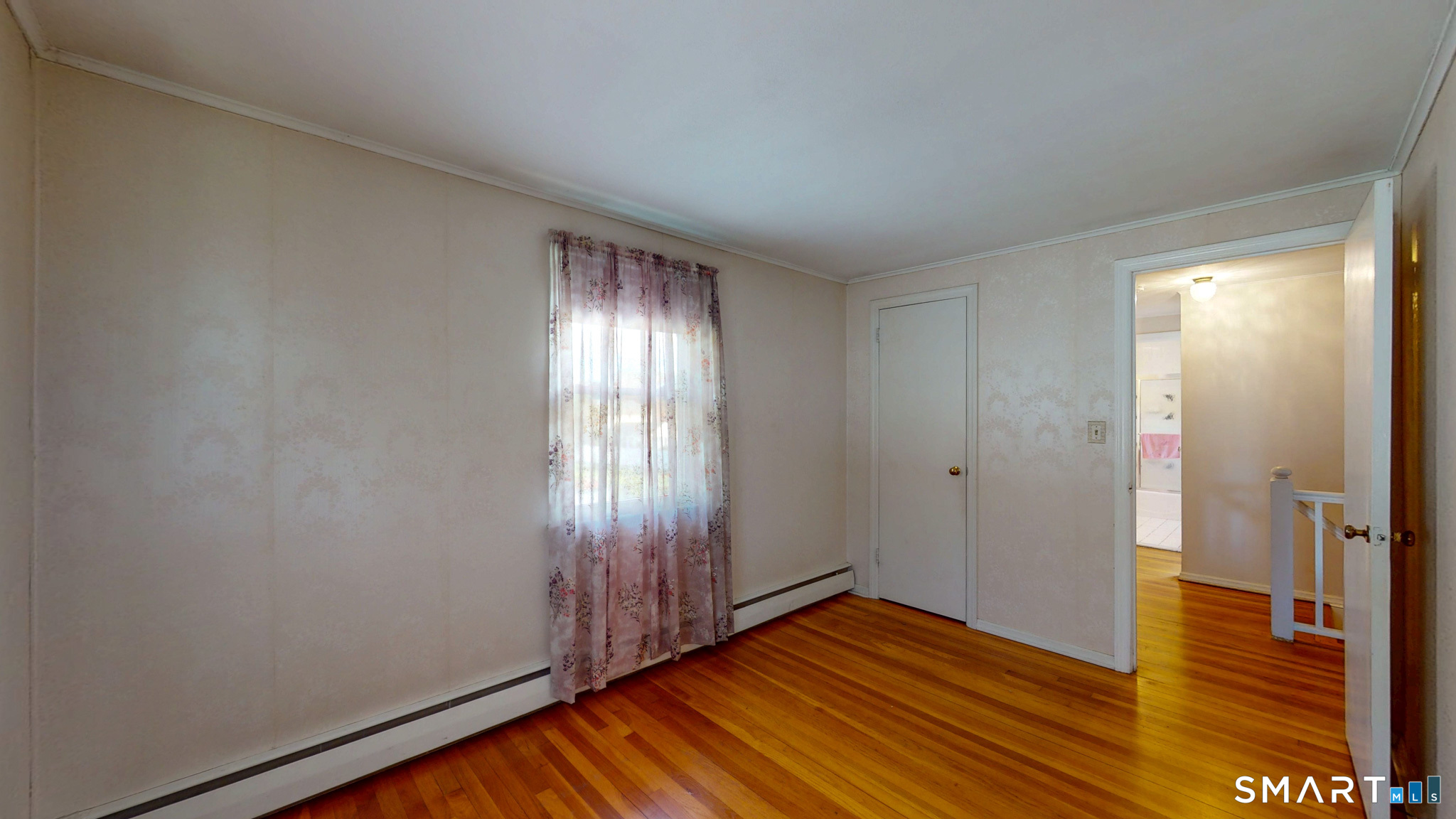 40 Dover Road Newington CT 06111
