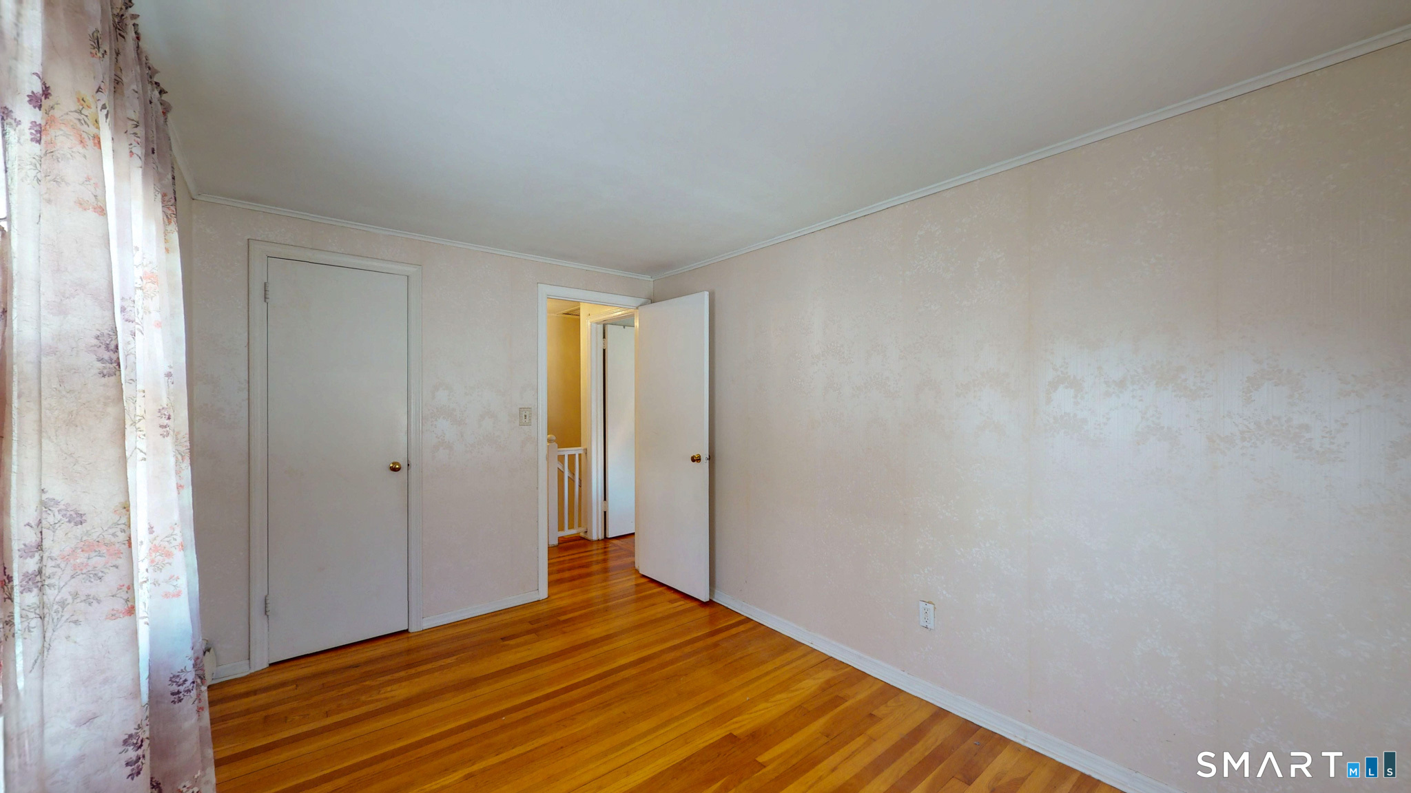 40 Dover Road Newington CT 06111