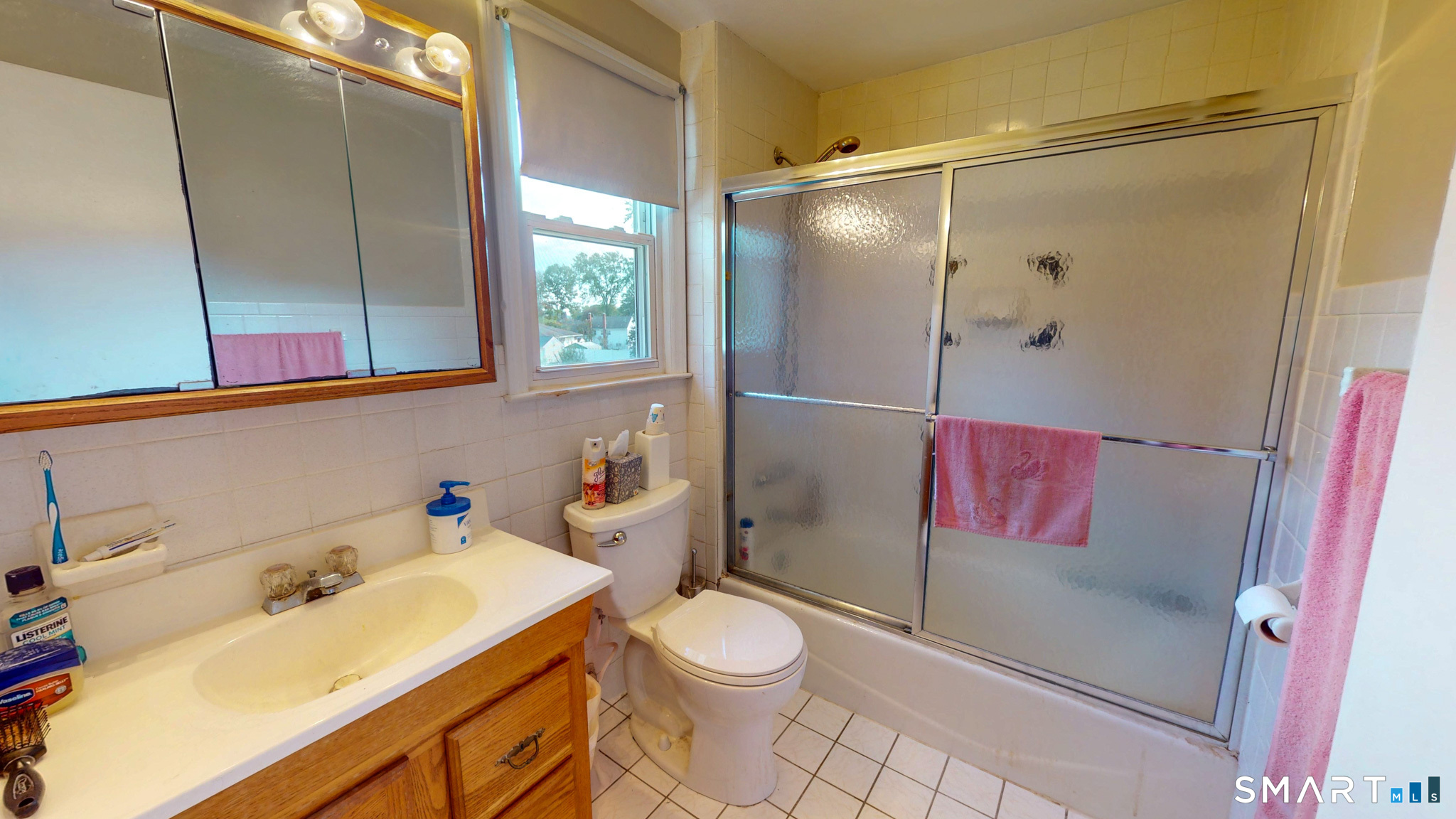 40 Dover Road Newington CT 06111