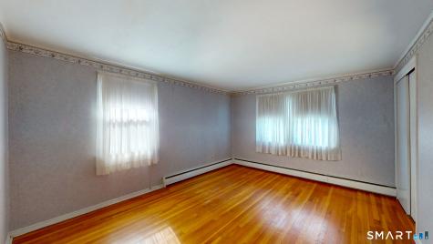 40 Dover Road Newington CT 06111