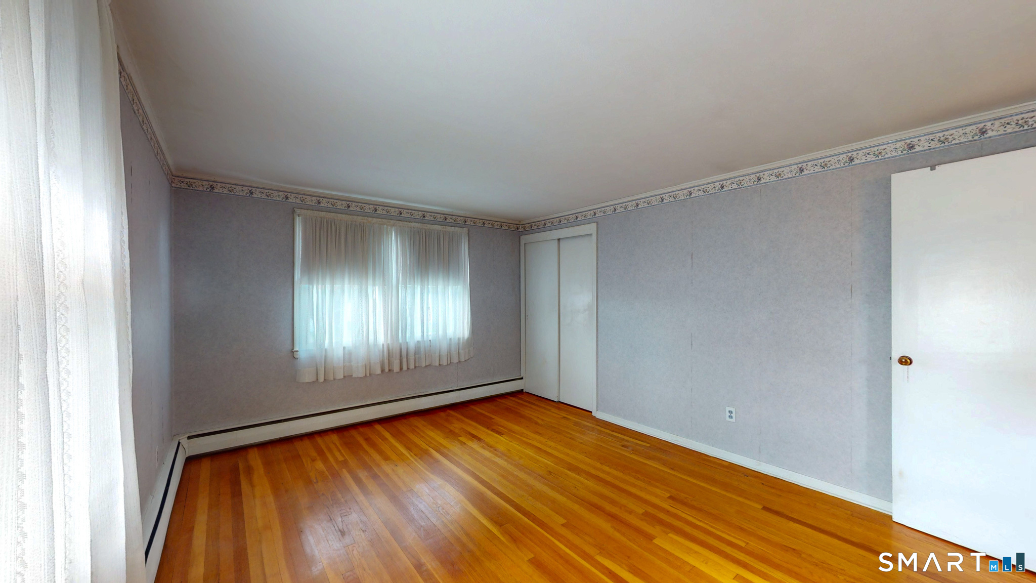 40 Dover Road Newington CT 06111