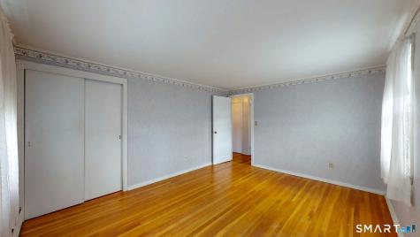 40 Dover Road Newington CT 06111