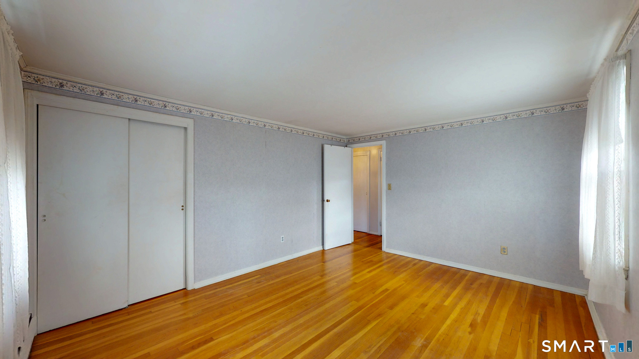 40 Dover Road Newington CT 06111
