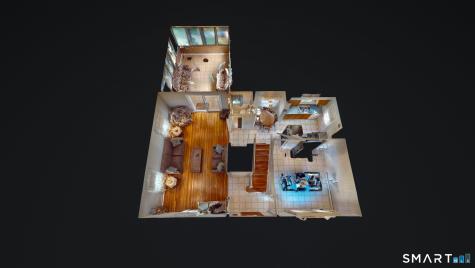 40 Dover Road Newington CT 06111