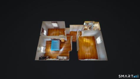 40 Dover Road Newington CT 06111