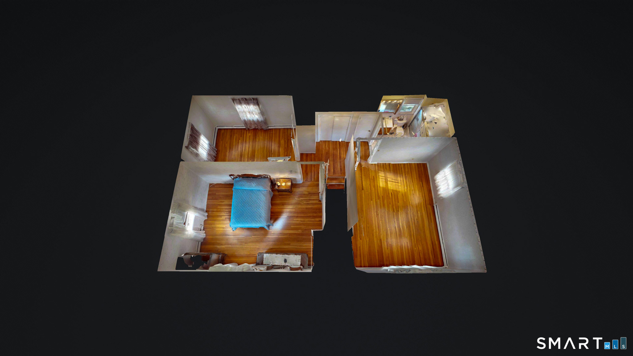 40 Dover Road Newington CT 06111