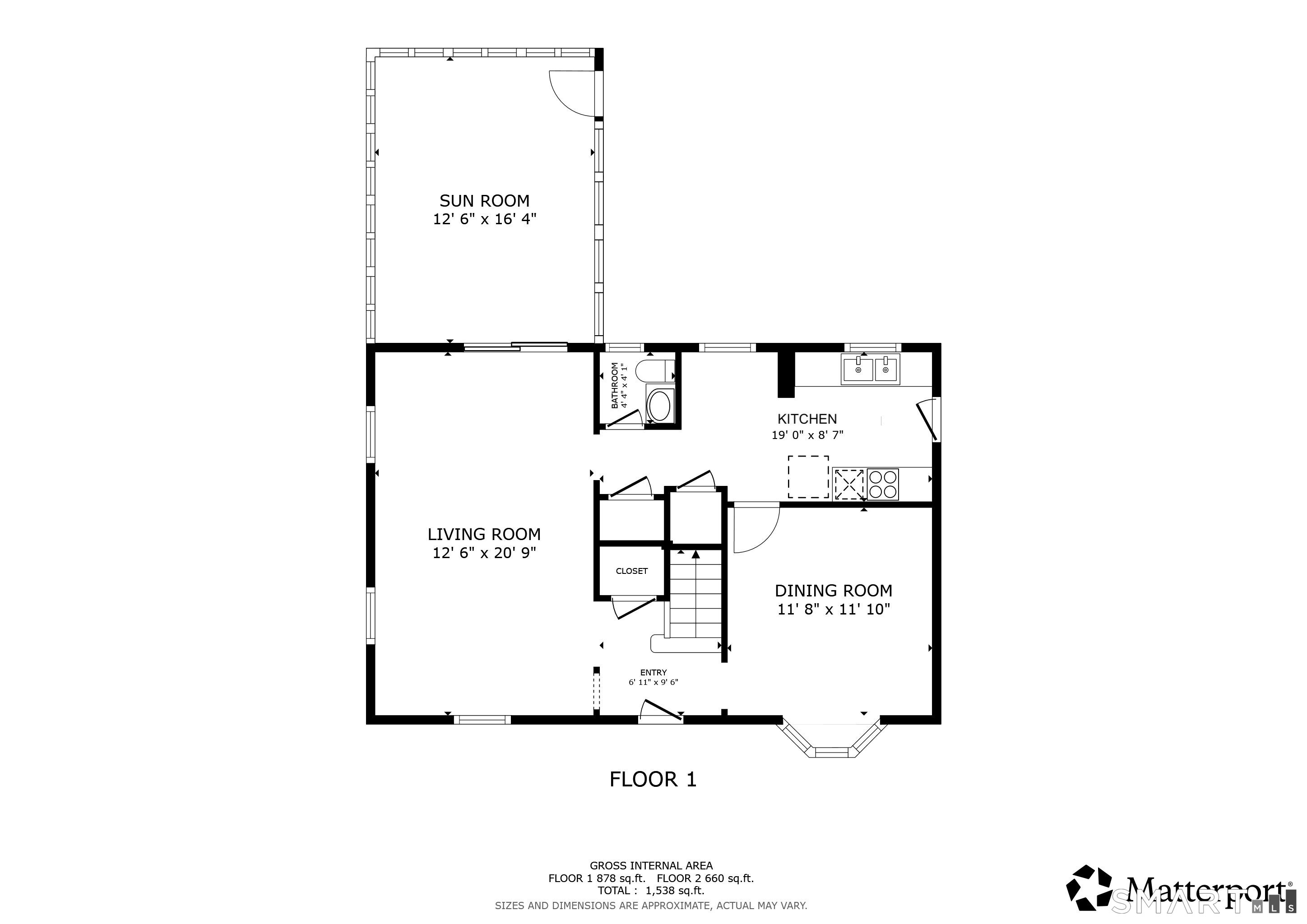 40 Dover Road Newington CT 06111