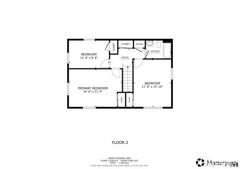 40 Dover Road Newington CT 06111